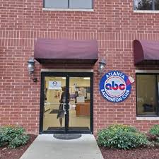 Image result for A B C High Halstow Badminton Club