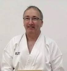 Image result for Sandokai Karate