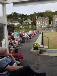 Image result for Queens Road Bowling Club