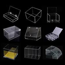 Image result for acrylic case