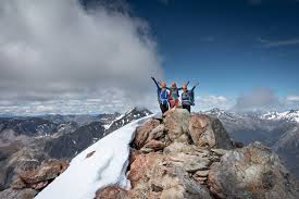 Image result for Reading Mountaineering Club