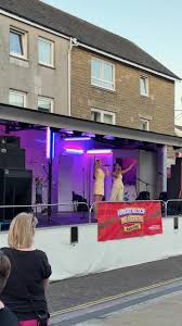 Image result for Twechar Miners` Welfare Bowling Club