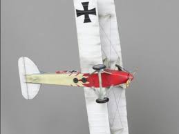 Image result for Wotg Model Flying Club