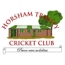 Image result for Trinity Cricket Club
