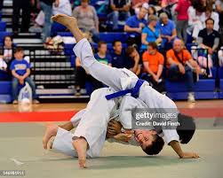 Image result for Skk Judo Club