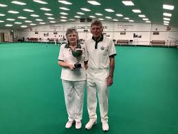 Image result for Wealden Indoor Bowls Club