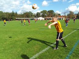 Image result for Afc Ewell