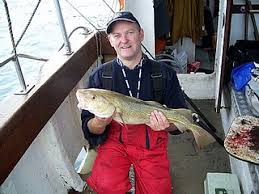 Image result for Braintree Sea Angling Club