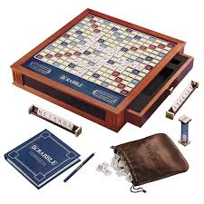 Image result for Princess Scrabble Club