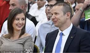 Image result for dúró dóra