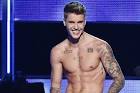 biebershirtless.jpg?w=720andh=.