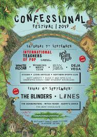 Image result for Blackburn Northern Sports Club