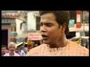 Devotional_ Ranka Ratan