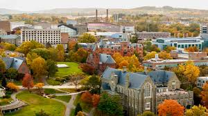 Image result for Harold Hill Bowling Club