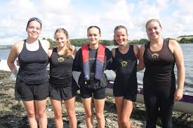 Image result for Southampton Coalporters Rowing Club