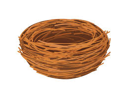 Attēlu rezultāti vaicājumam “nest”