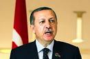 ... beschäftigt den türkischen Premier Tayyip Erdogan das Thema Syrien. - media.media.aa70c0f5-5126-44ec-ab23-58c3fa19f7ec.normalized