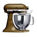 Kitchenaid Artisan mixer 220 volts 220-240 volts 220v 240v ...