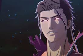 Image result for айзен