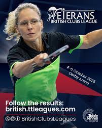 Image result for Horsham Table Tennis Club