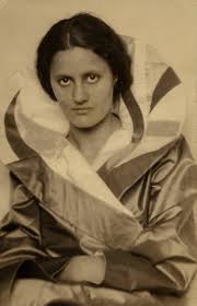 Image result for eva zeisel