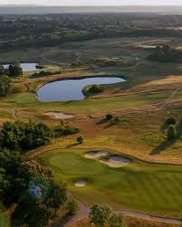 Image result for Central London Golf Club