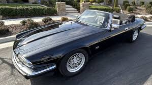 Image result for Black Crystal 1993 Jaguar