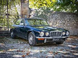 Image result for Richelieu 1979 Jaguar
