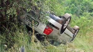 Image result for "John Somer" "Carina Lowers"