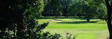 Image result for Rushmere Golf Club