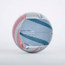 Image result for Chesterfield Netball Club