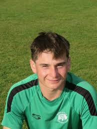 Image result for Rowledge Bowling Club