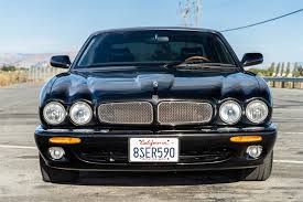 Image result for Titanium 1999 Jaguar