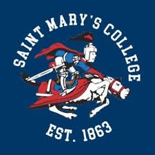 Image result for St Mary`s Gac