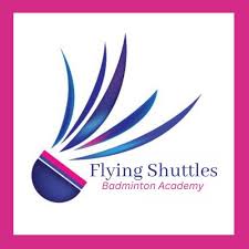 Image result for Hounslow West Badminton Club