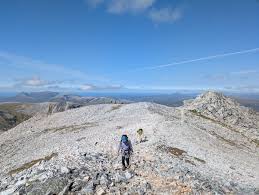 Image result for Inverness Mountaineering Club