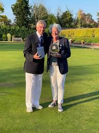 Image result for Buckhurst Hill Bowling Club