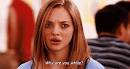 “Edel was interested in ways