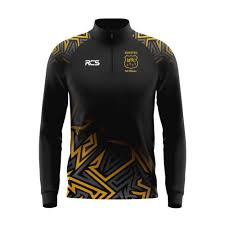 Image result for Marcatus Netball Club