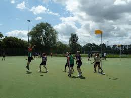 Image result for Castle Korfball Club