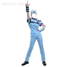 「ジョニィ・ジョースター」の画像検索結果