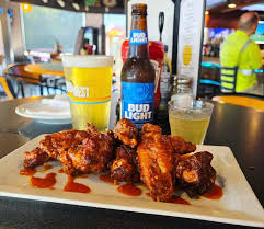 Image result for Avon Sports Bar