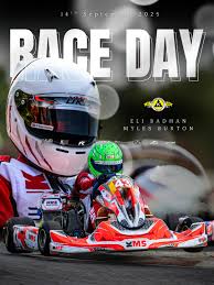 Image result for Hunts Kart Racing Club