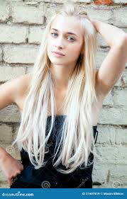 Image result for fille