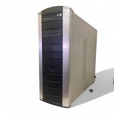 Image result for stacker 810