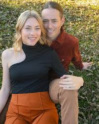 Image result for Greasby Scrabble Club