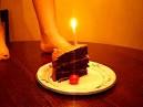 One hundred four foot tall 'candle' to commemorate state's 150th ...