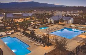 Image result for Bedford