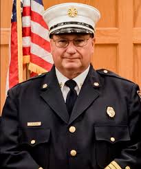 Image result for Maulden Nc