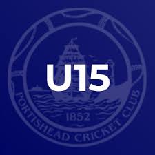 Image result for Portishead Cricket Club